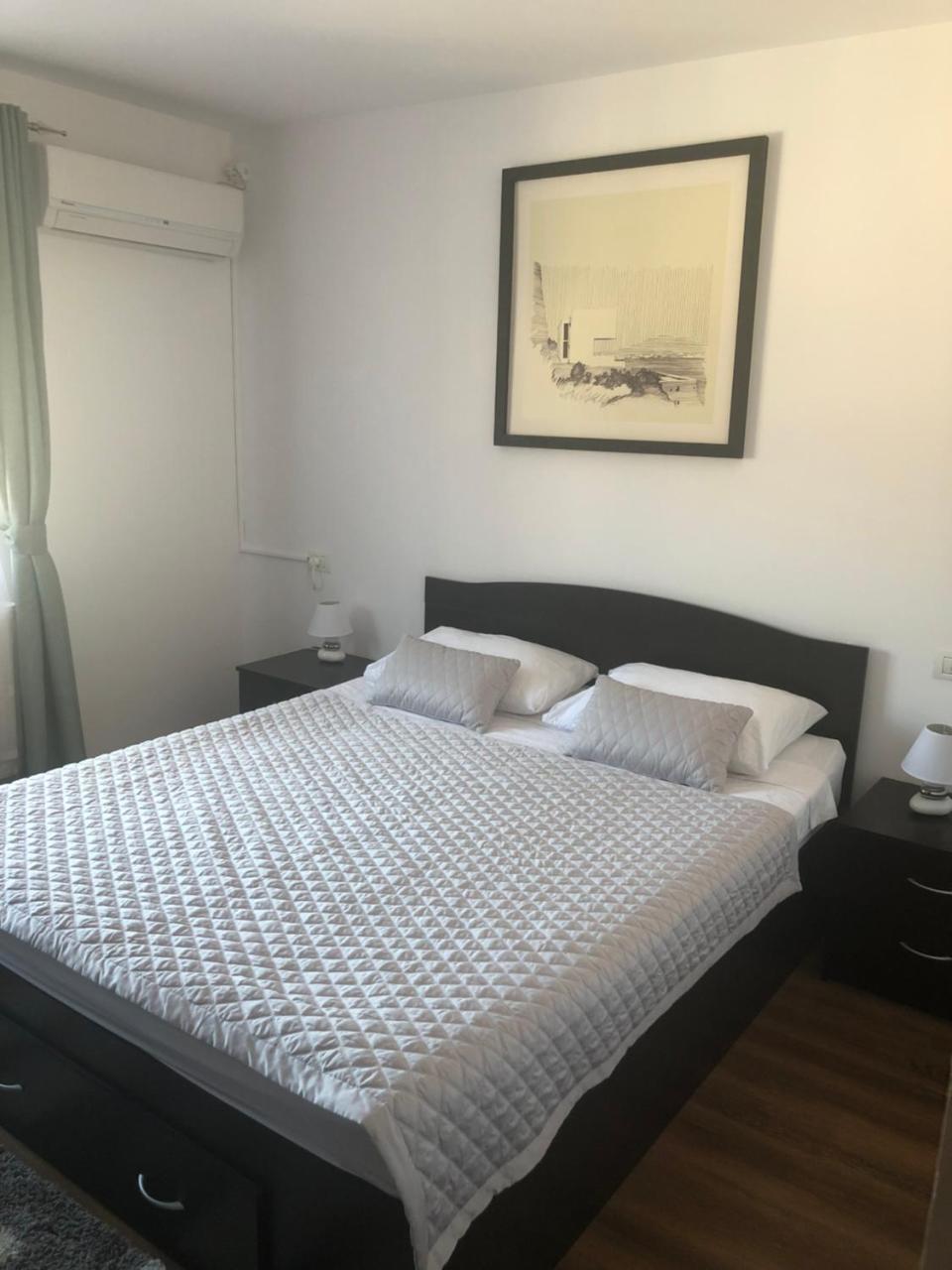 Apartament Belvedere Călimăneşti Eksteriør bilde